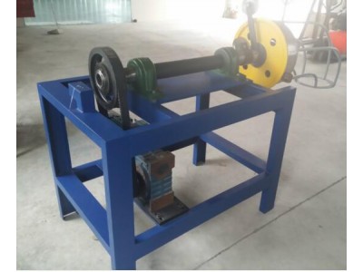 鎳基合金無縫管